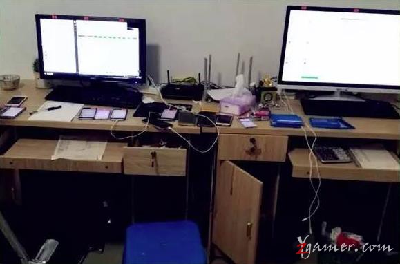 游戏推广赚钱副业有哪些,游戏行业可以怎么赚钱