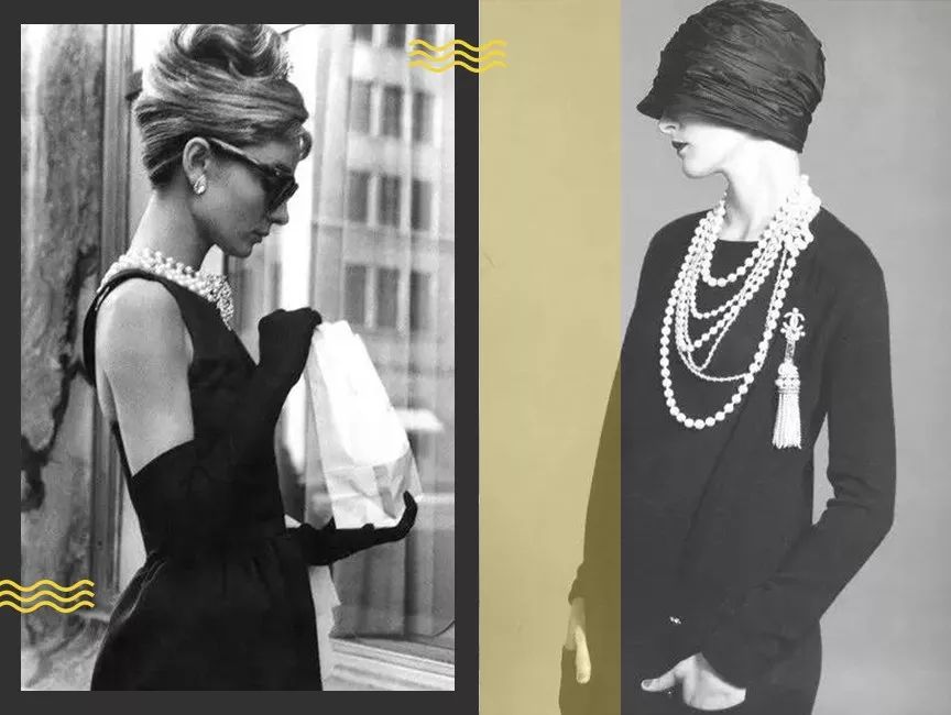 拒绝千篇一律坚持自己的风格,拒绝千篇一律的风格百变才是真我