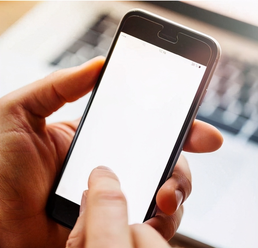 106*信群短发**平台发送的短信与自己手机发送短信