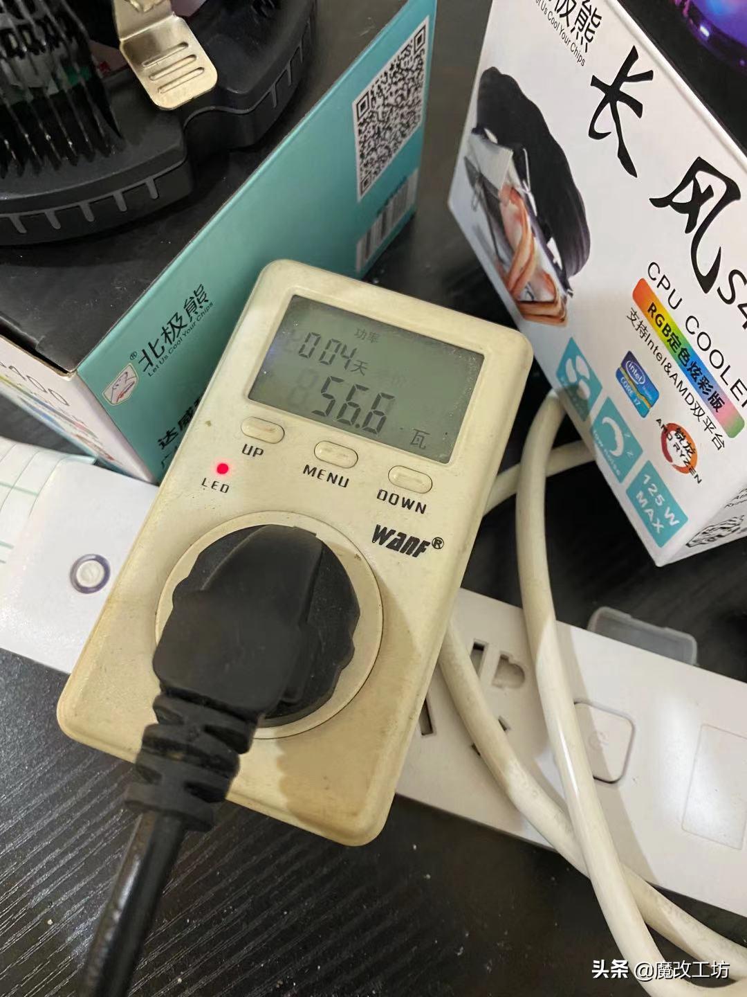 e3核显最强cpu英特尔,关于英特尔至强e3处理器