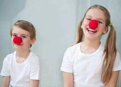 从小挖鼻孔长大后会怎样,小时候喜欢挖鼻孔长大会怎么样