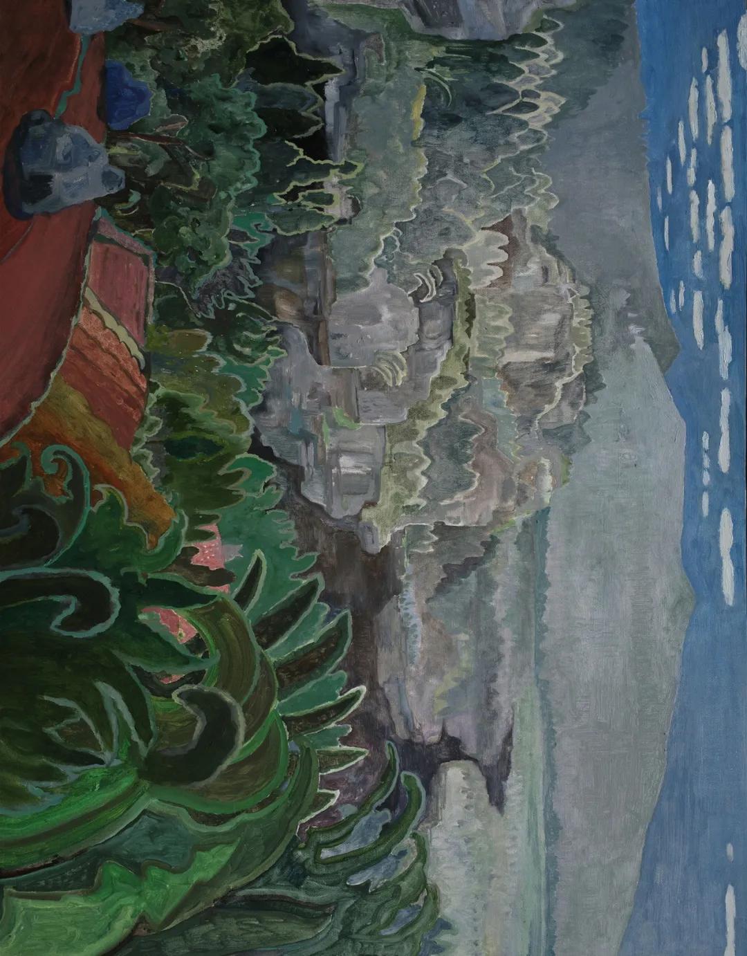 无解谜团,未解之谜合集