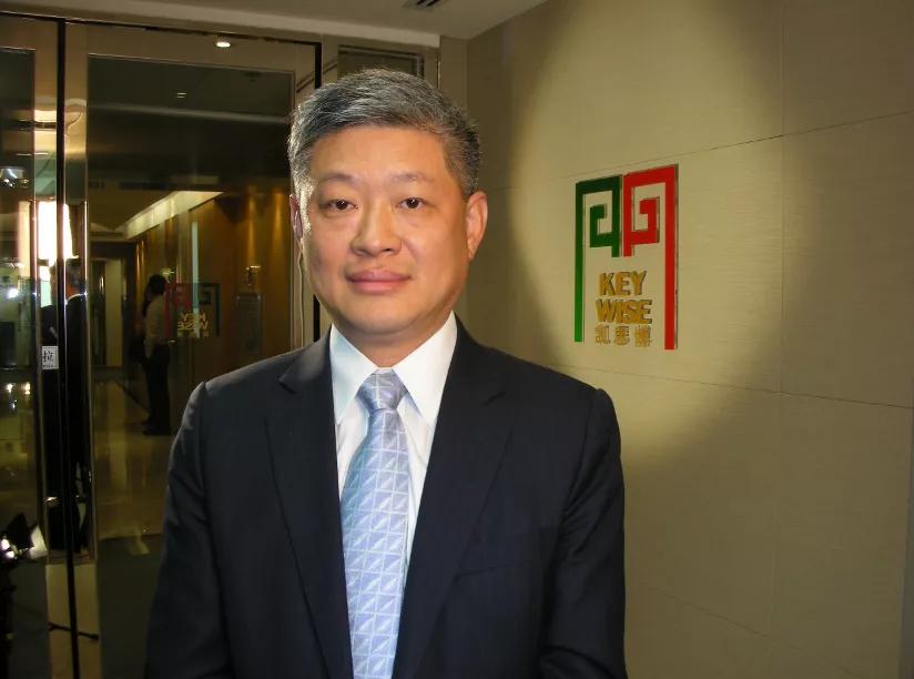 凯思博项目管理有限公司,武汉凯思博