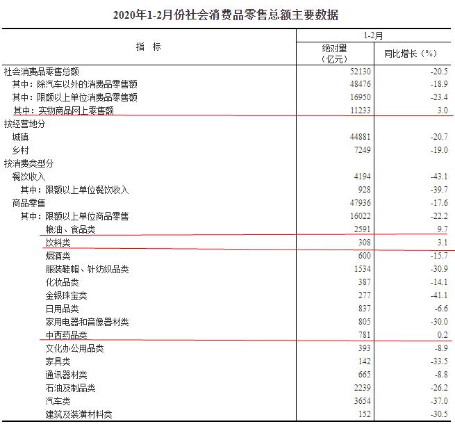 爱马仕遇到了中年危机,18年奢侈品爱马仕为什么成功了