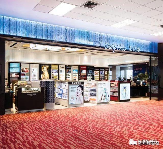 泰国清迈旅游购物攻略,泰国清迈旅游攻略2017年