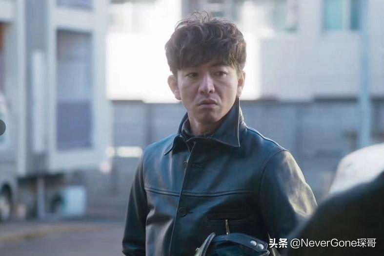 纯干货真诚无套路——一份高品质皮衣选购指南