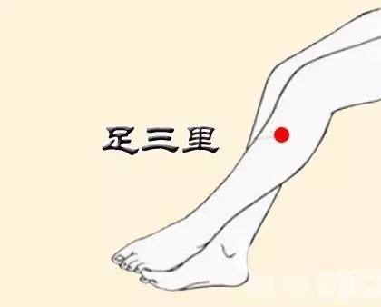 月经不调怎样用艾灸调理,内分泌失调月经不调可以做艾灸