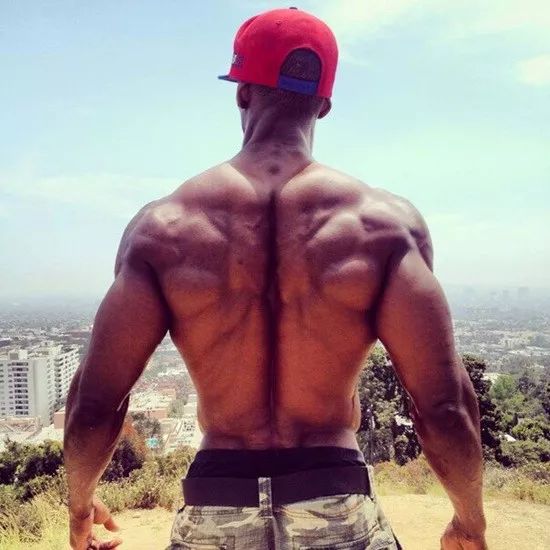 新手一周健身计划详细表,新人健身房健身一周训练计划