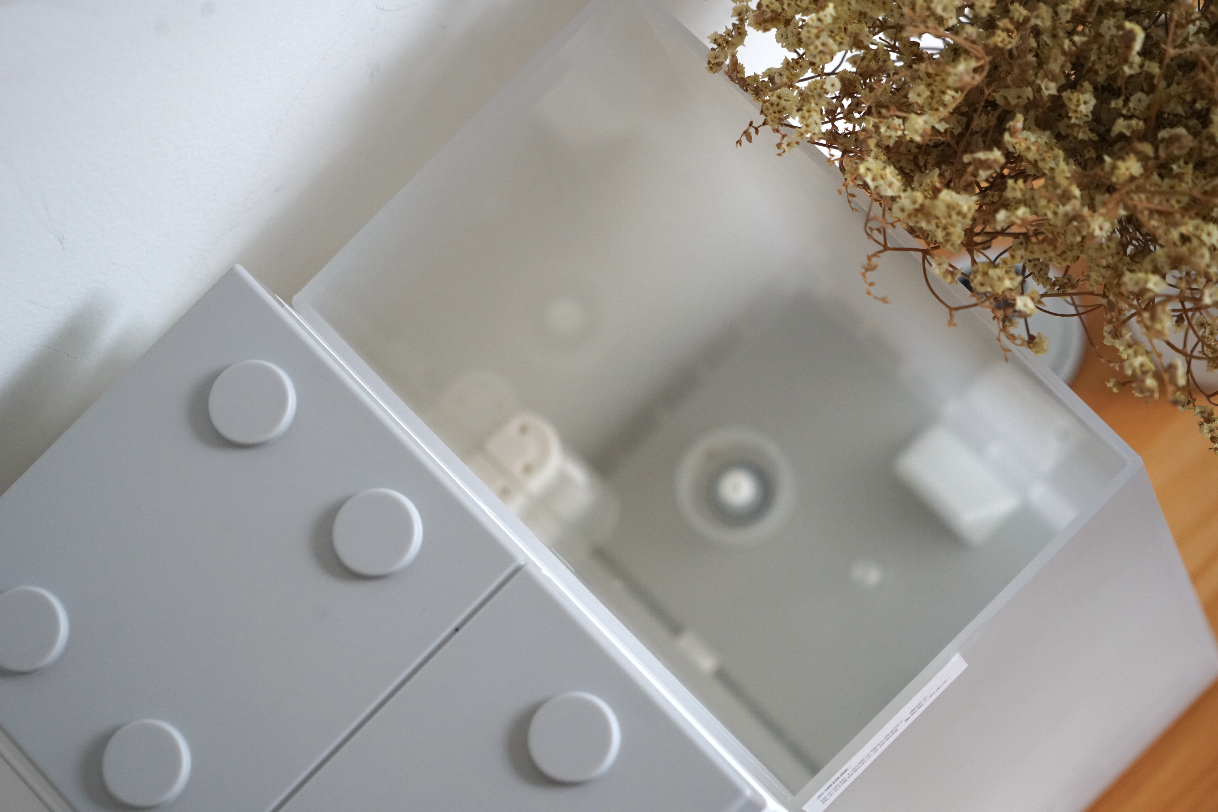 小米净水机最新款,小米净水器普通版和冷热版