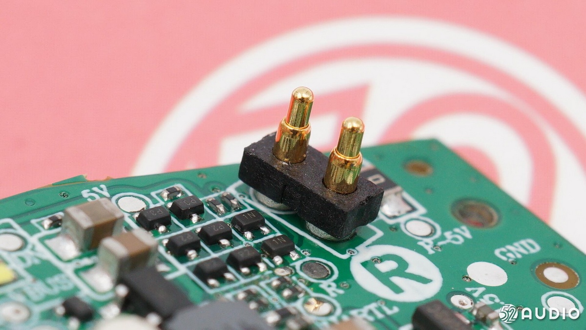 主动降噪漫步者twsnb2pro开箱,蓝牙耳机漫步者tws2评测