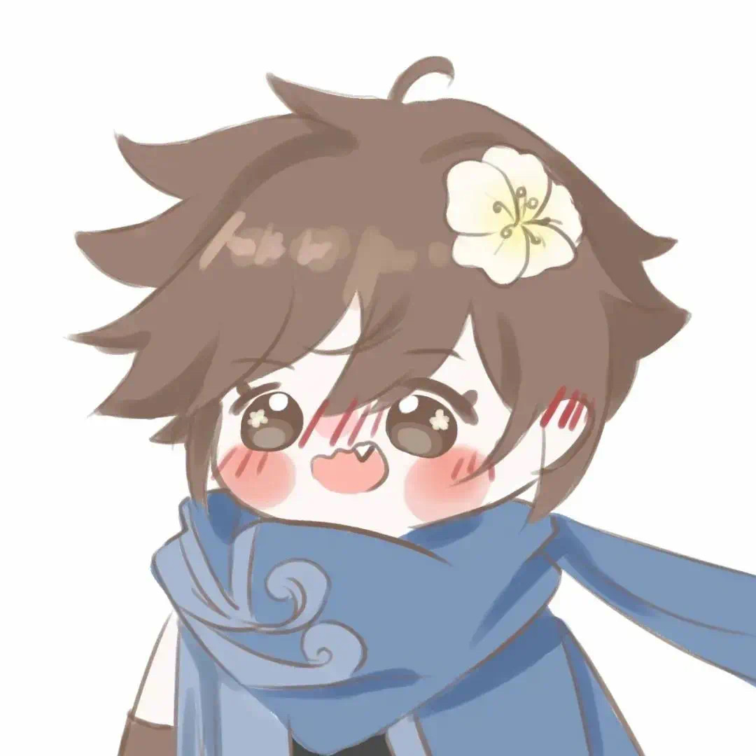 王者荣耀猴子和露娜的情侣头像,王者荣耀情侣蔡文姬头像高清