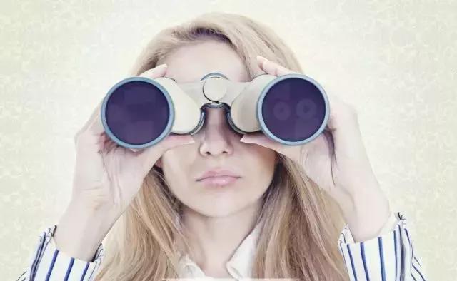 品牌定位九大误区,如何学会品牌定位