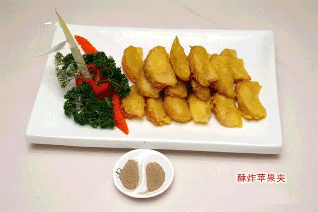 八菜一汤旅游图片,八菜一汤四店