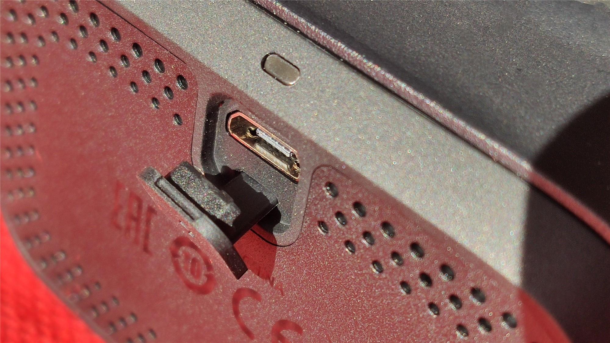 米家充气宝视频大全,米家充气宝psi