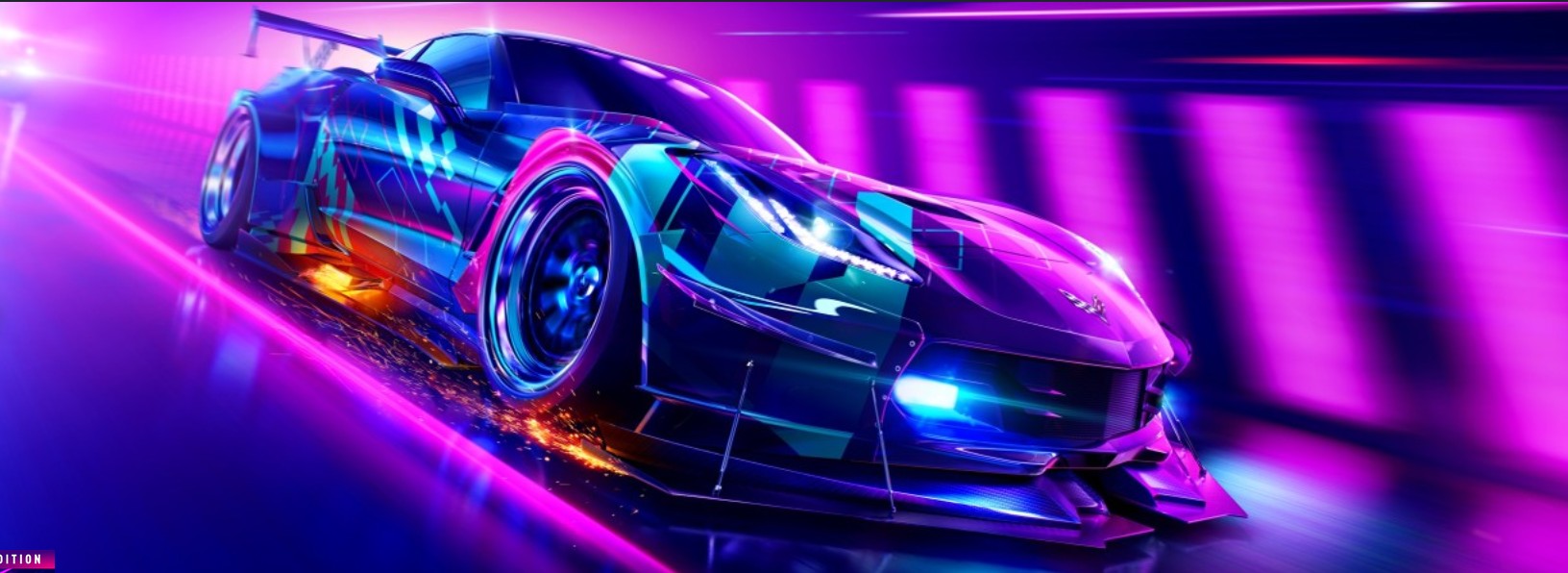 steam周末特惠ubisoft,非steam平台有什么特惠