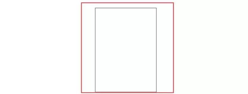 word图片为什么显示不出来,word插入的图片显示不全