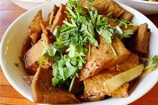 北国温泉二日自由行,赏南昆山山景泡温泉