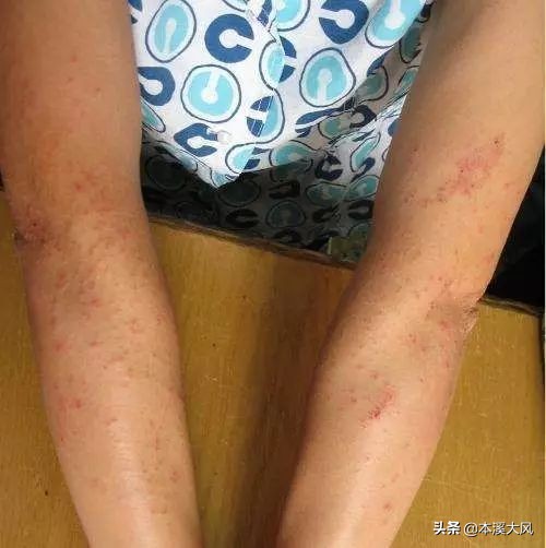 本溪与努尔哈赤,本溪清河城努尔哈赤