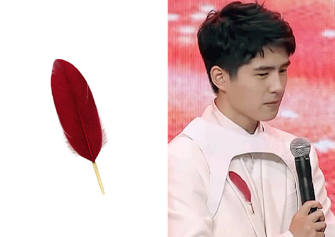 双旦惊喜券还有吗,双旦惊喜礼物是什么