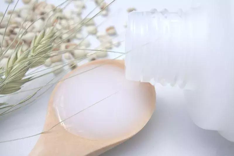 范冰冰美容院开门了吗,范冰冰美容院开业到场明星