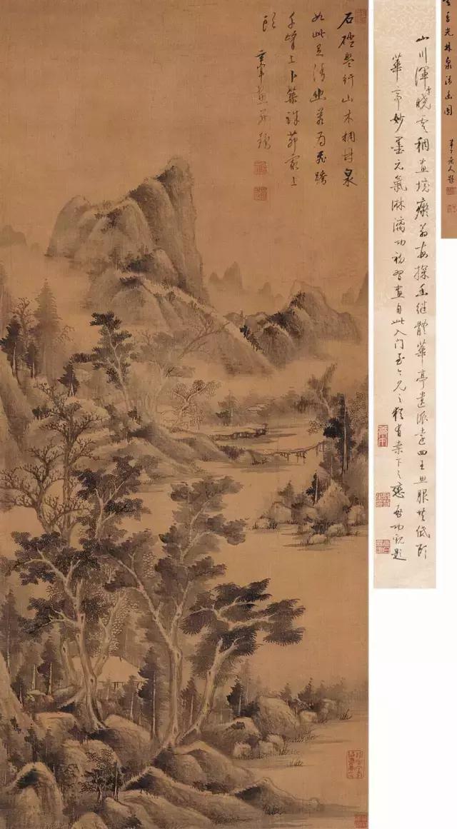 书法可以使人长寿,书法真的能让人长寿吗