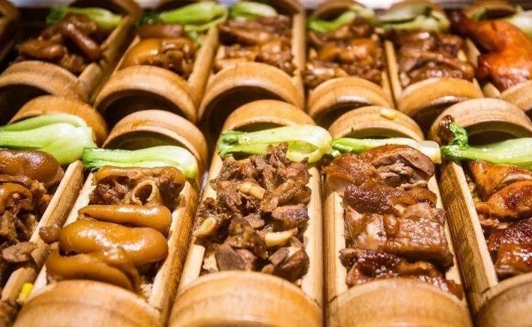 适合80后新手创业的小生意项目,适合一个人小成本创业做的项目