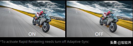 pa248,pa248q显示器