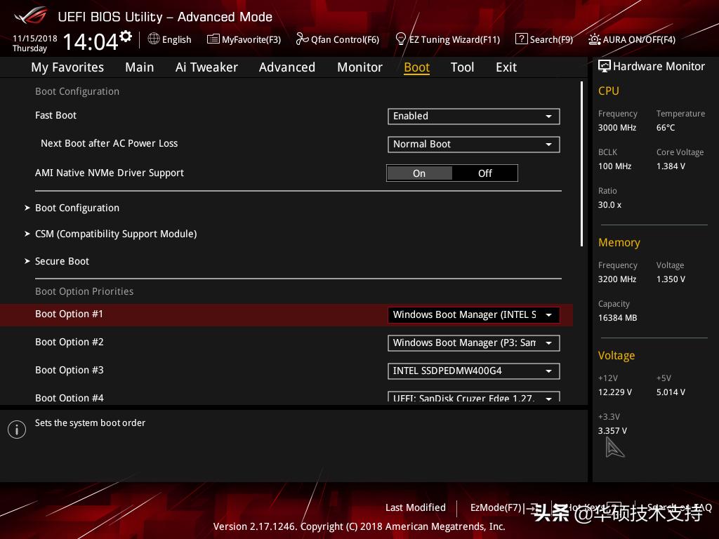 老式华硕主板怎么进入u盘启动项,华硕m5a78l主板怎么设置u盘启动项