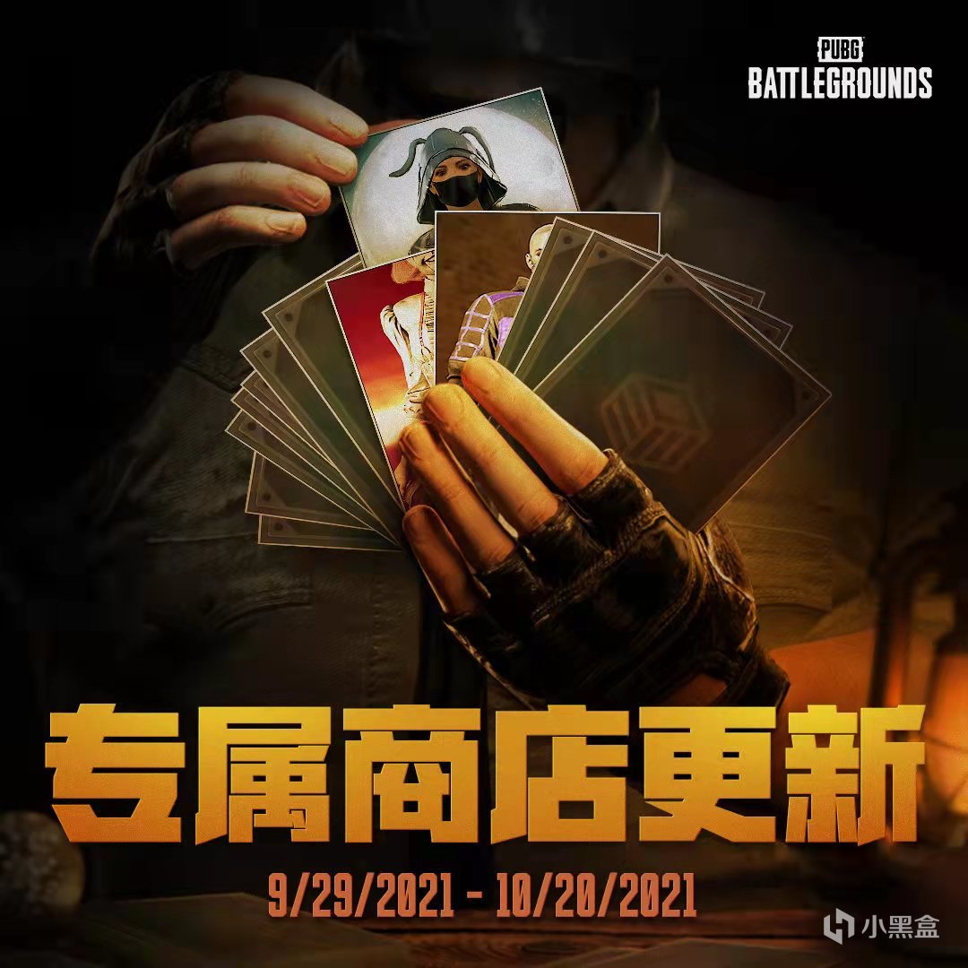 鍏戞崲浣犵殑蹇冨姩鐨偆娲诲姩,鍏戞崲浣犵殑蹇冨姩鐨偆