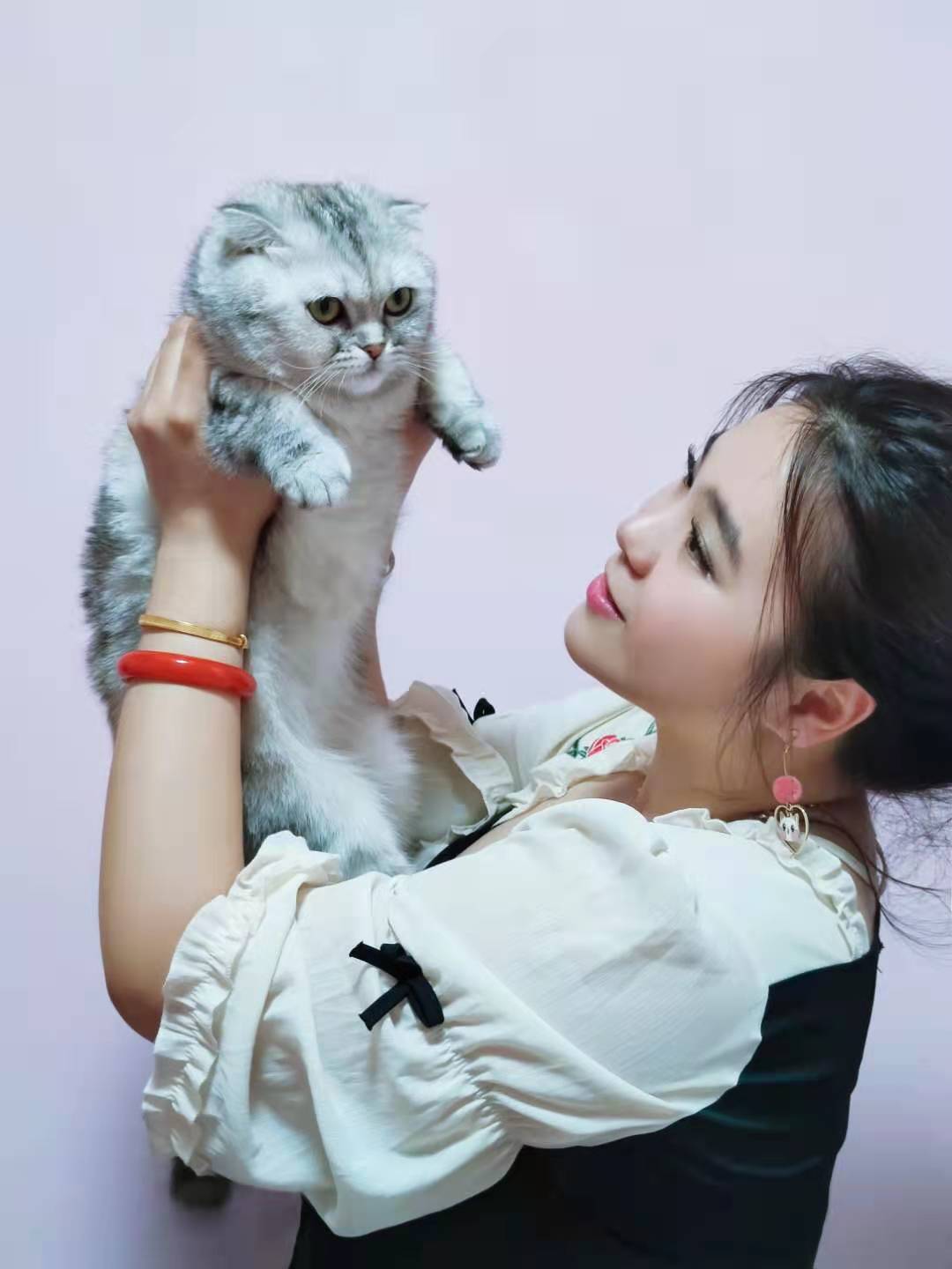 不止投喂，“铲屎官”的进阶之路——2021年中国宠物食品行业消费洞察报告