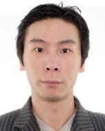 义乌市失信被执行人查询名单,义乌市个人失信被执行记录查询