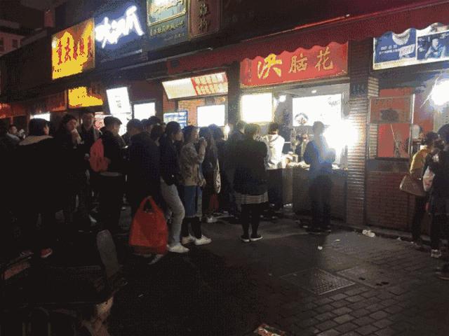 鑻忓窞灏忛緳铏剧敓鐓庡寘,灏忛緳铏剧敓鐓庡皬绗煎寘