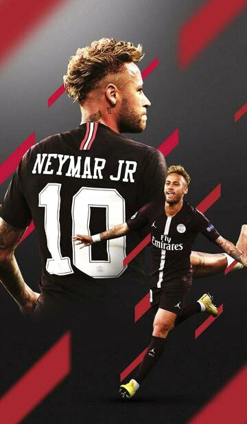 内马尔c罗和梅西谁更厉害,内马尔梅西c罗的荣誉对比