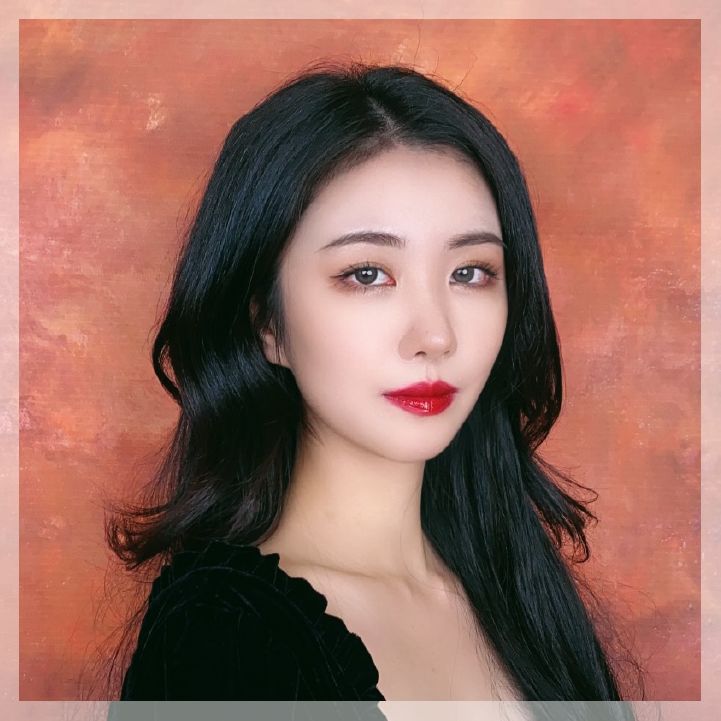 最近断货的美妆,断货王的彩妆有哪些