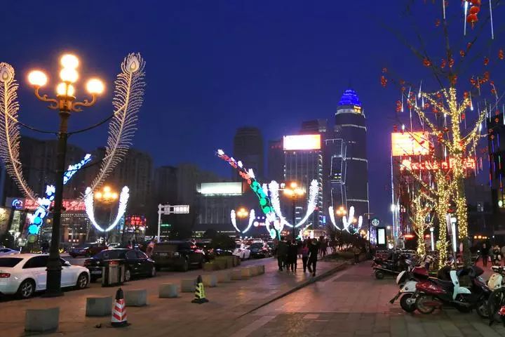 绍兴历史上的前世今生,绍兴古城故事