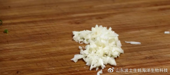 怎么样烤乳山生蚝最好吃,烤生蚝价值百万的秘方送你了