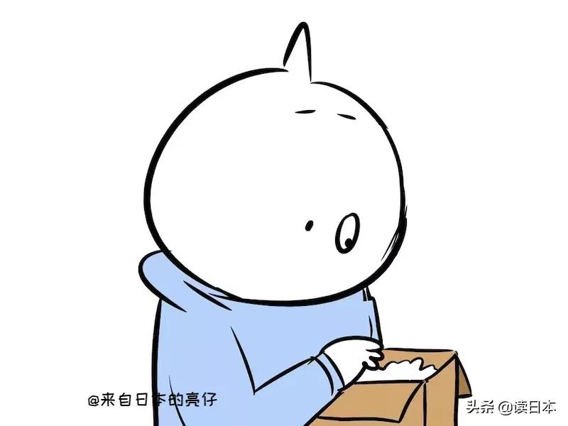 外国人在中国网购的奇葩黑科技,老外在中国的奇葩购物经历