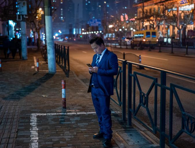 复旦女学霸上海卖房,复旦大学研究生做房产中介