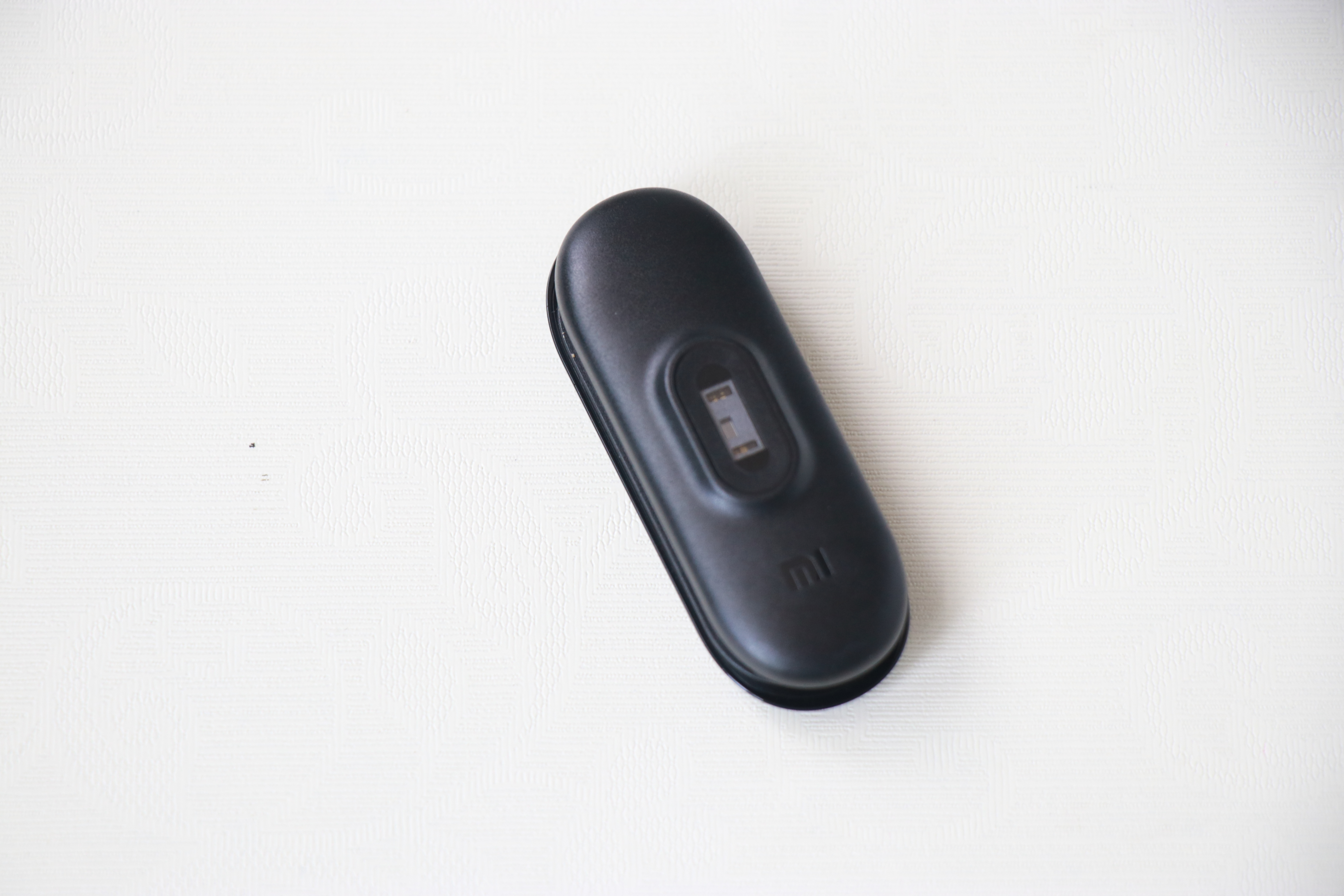 小米手环3更新了什么,小米手环3什么时间上新