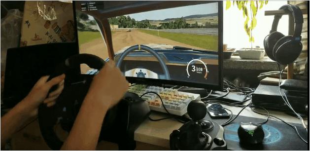 手游无敌伤害辅助,手游通用神器辅助有哪些