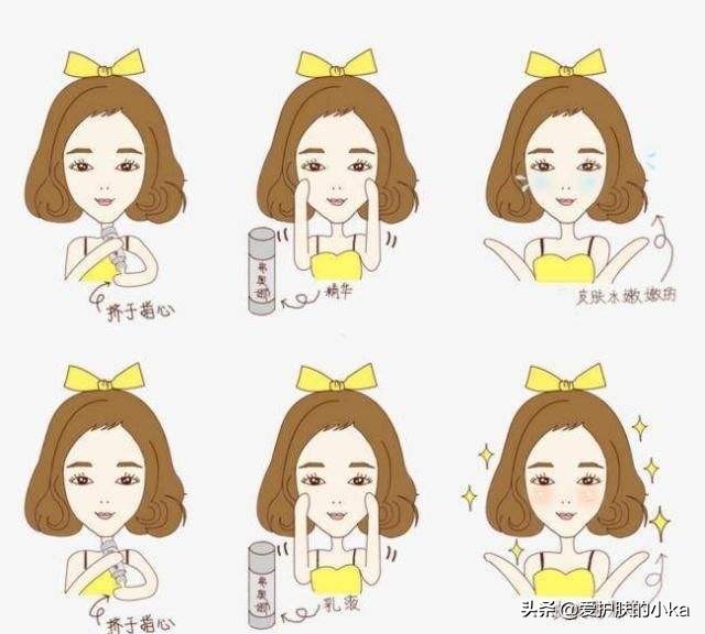 皮肤受损不吸收护肤品怎么改善,皮肤搓泥不吸收护肤品怎么办