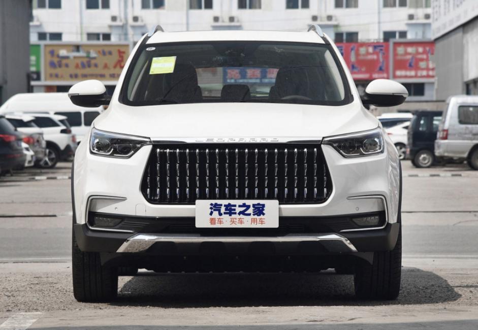 军工品牌猎豹汽车如何,猎豹汽车曾经的辉煌