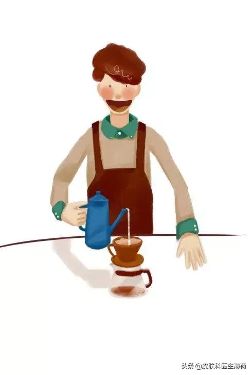 一周瘦15斤最有效方法,懒人瘦身法一周快速瘦全身15斤