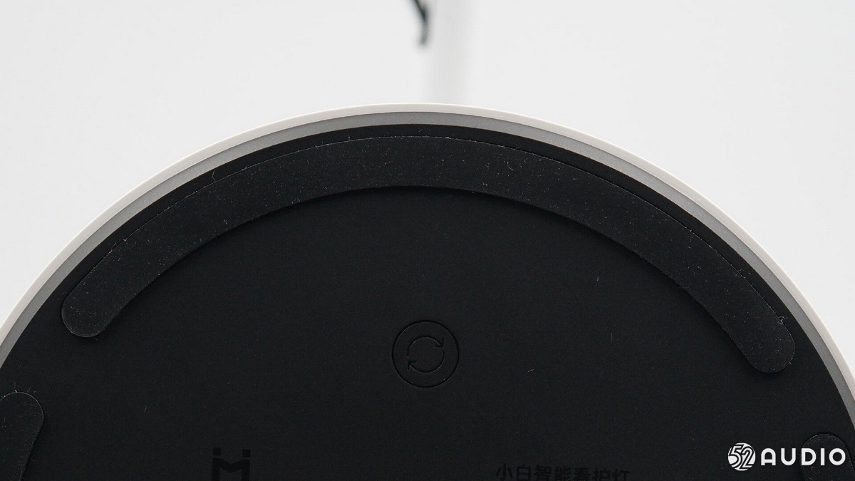 拆解智能感应灯,小白智能看护灯怎么连接