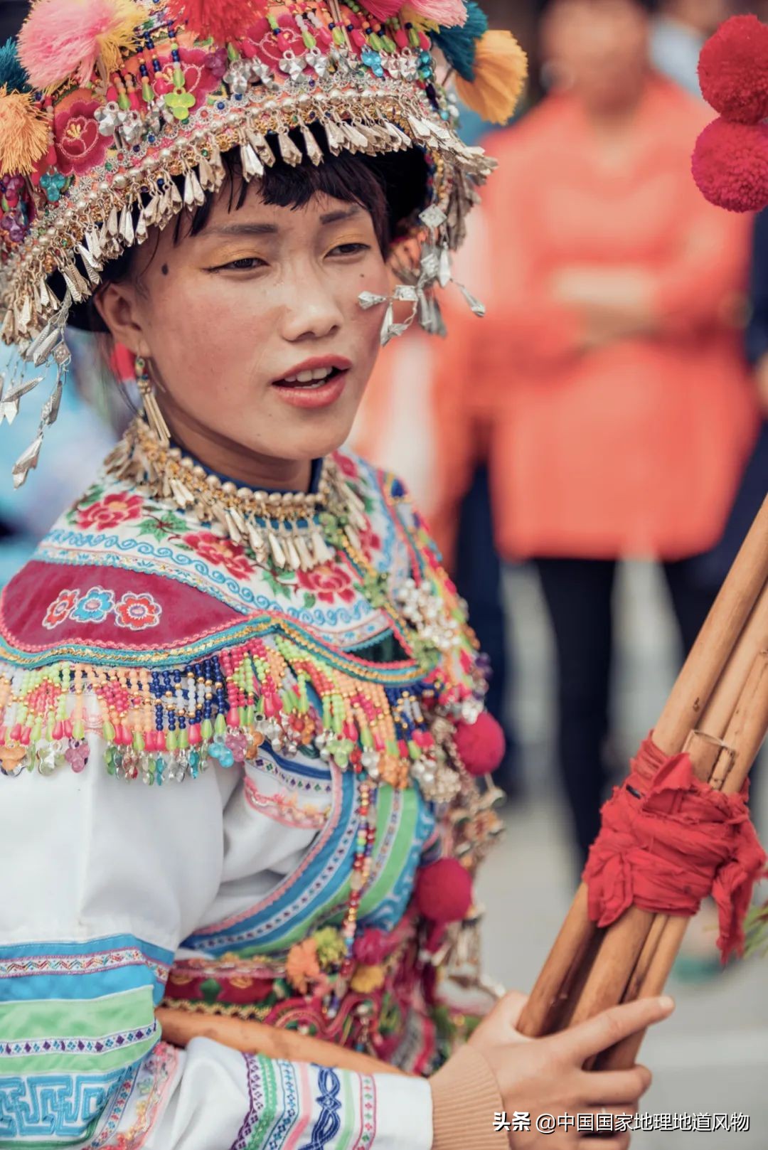 云南有个地方比大理丽江更出名,昆明风景为什么没有大理和丽江好
