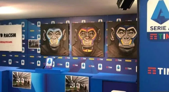 足球无关一切,足球无关生死吗