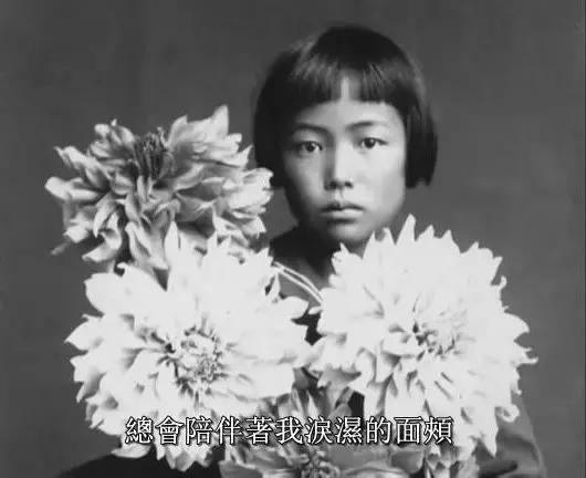 热爱画画的你,适合画画的人看的电影