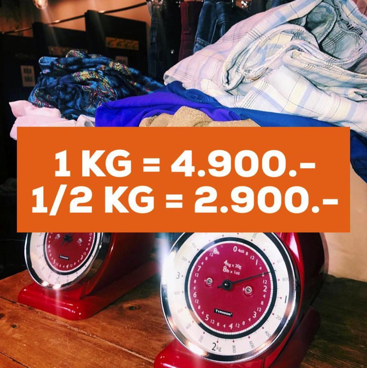 来冰岛必带清单,冰岛一定要带回来的东西