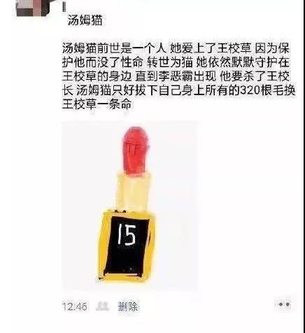 电商新法,新电商法出台的意义