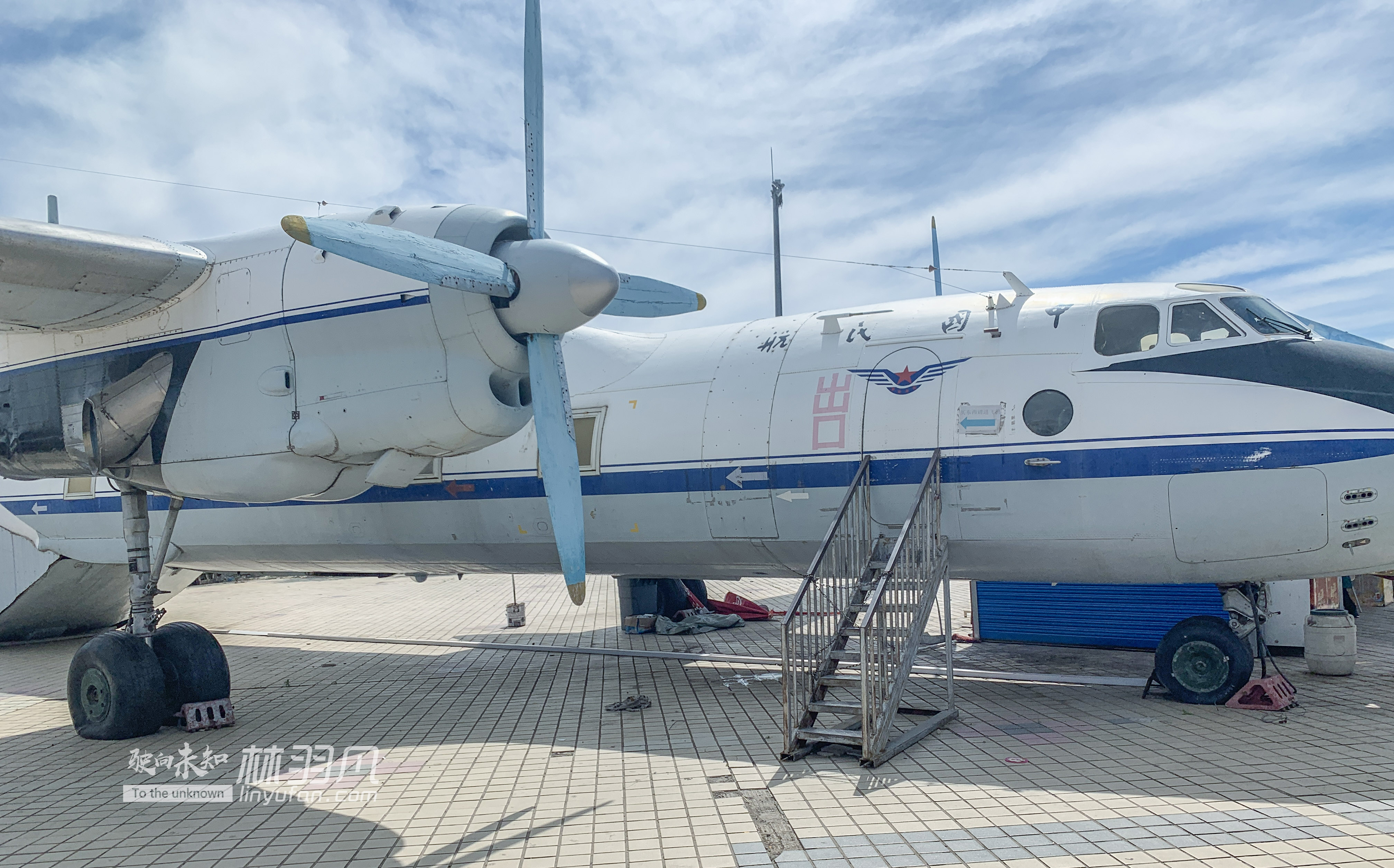 内蒙古到满洲里自驾游攻略,自驾游去满洲里攻略